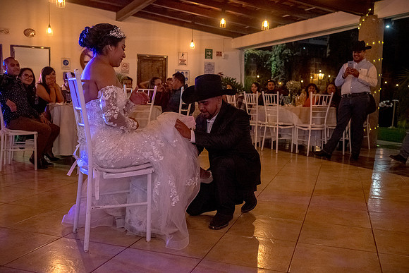Boda Elizabeth y Jose-432