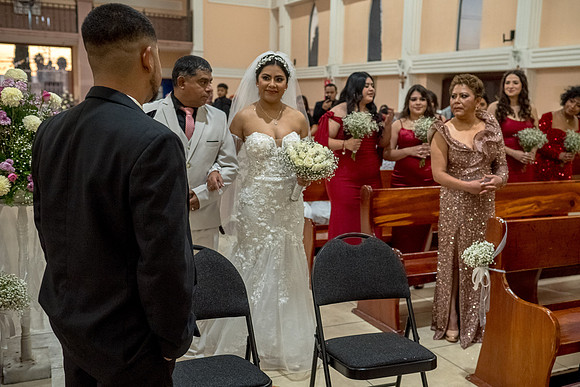 Boda Elizabeth y Jose-35