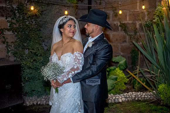 Boda Elizabeth y Jose-207