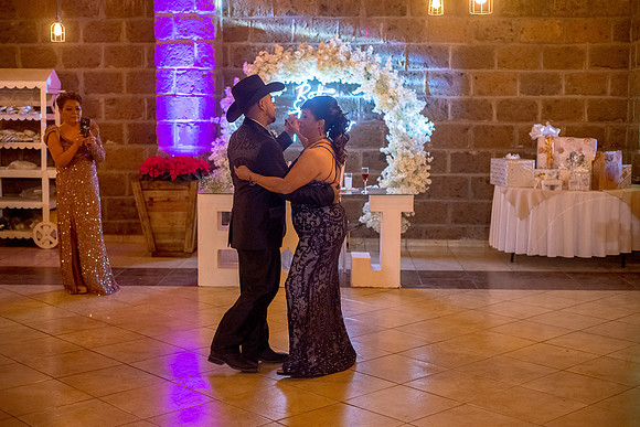 Boda Elizabeth y Jose-296
