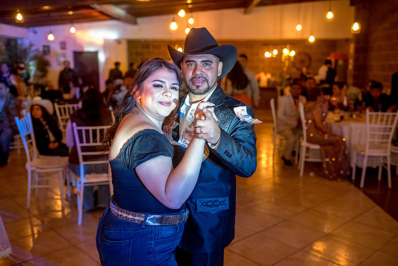 Boda Elizabeth y Jose-363