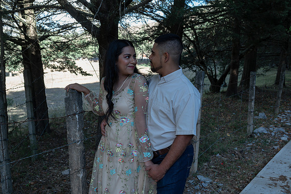 Elizabeth y Jose Preboda-8
