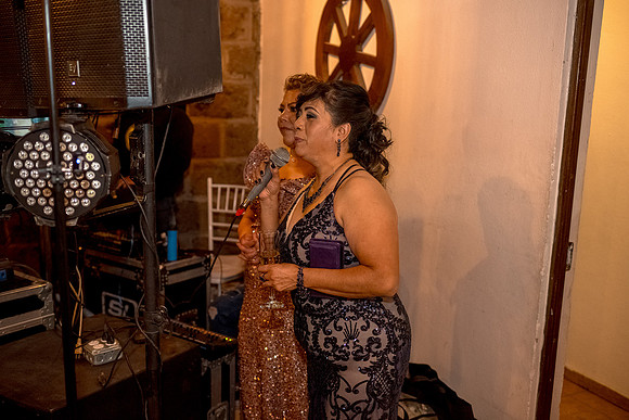 Boda Elizabeth y Jose-333
