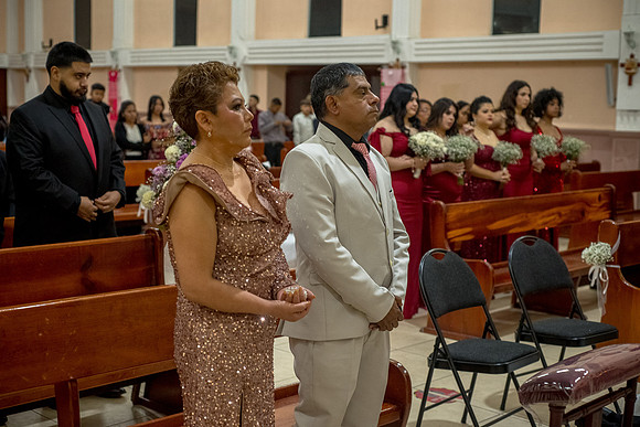 Boda Elizabeth y Jose-94