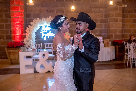 Boda Elizabeth y Jose-324