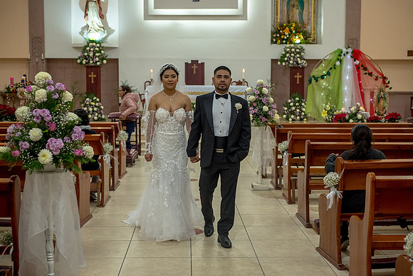 Boda Elizabeth y Jose-171