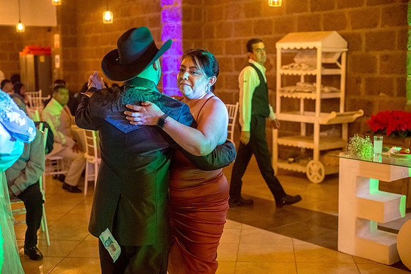 Boda Elizabeth y Jose-371