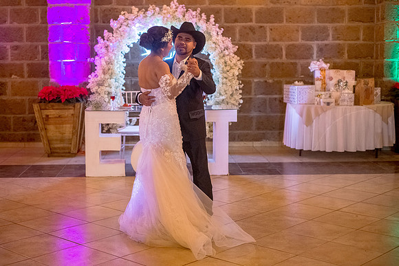 Boda Elizabeth y Jose-328