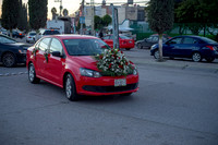 Boda Elizabeth y Jose-16