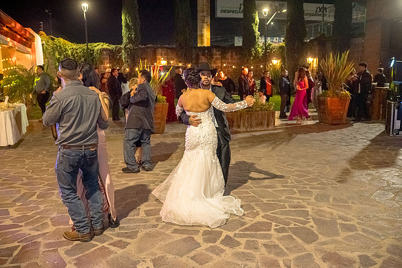 Boda Elizabeth y Jose-458