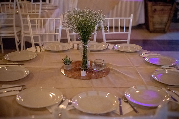 Boda Elizabeth y Jose-188