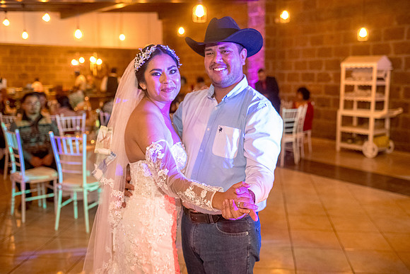 Boda Elizabeth y Jose-359