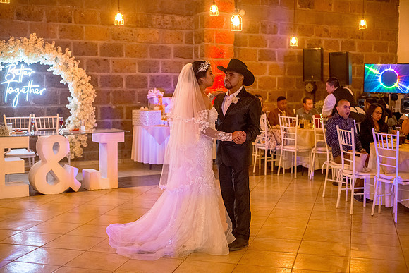 Boda Elizabeth y Jose-344