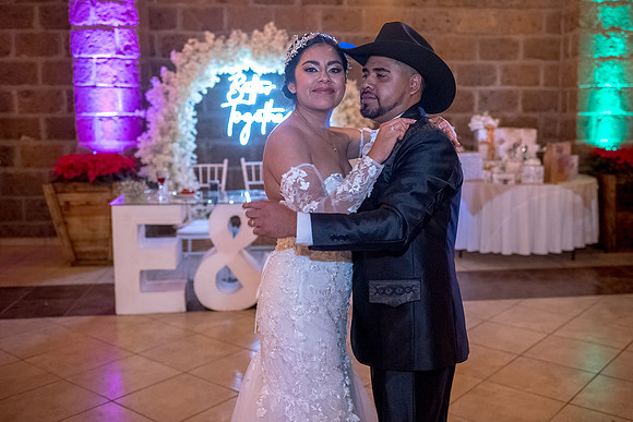Boda Elizabeth y Jose-321