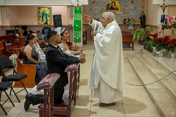 Boda Elizabeth y Jose-83