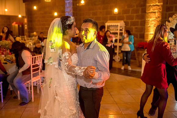 Boda Elizabeth y Jose-389