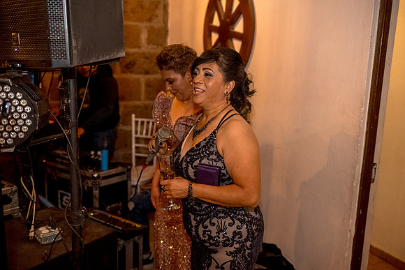 Boda Elizabeth y Jose-332
