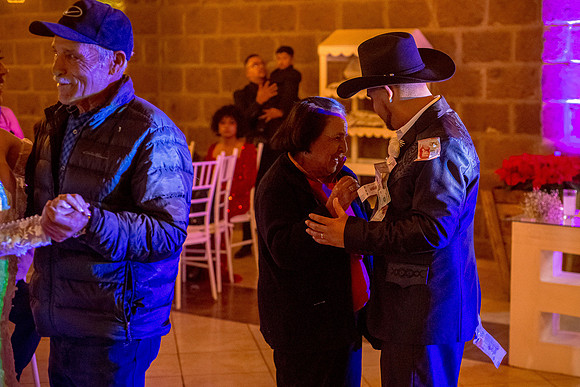 Boda Elizabeth y Jose-382