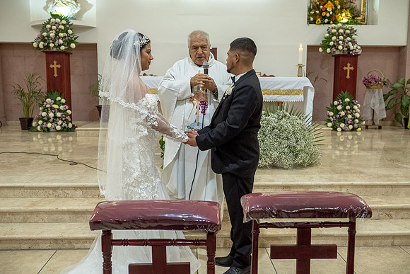 Boda Elizabeth y Jose-58