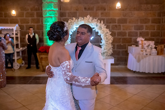 Boda Elizabeth y Jose-304