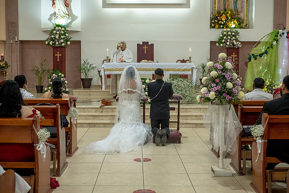 Boda Elizabeth y Jose-114