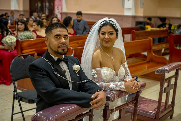 Boda Elizabeth y Jose-112