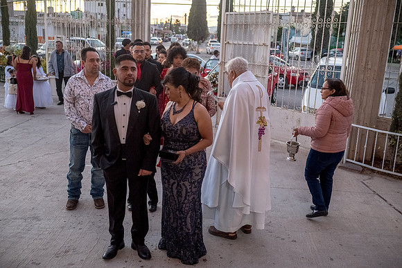Boda Elizabeth y Jose-24