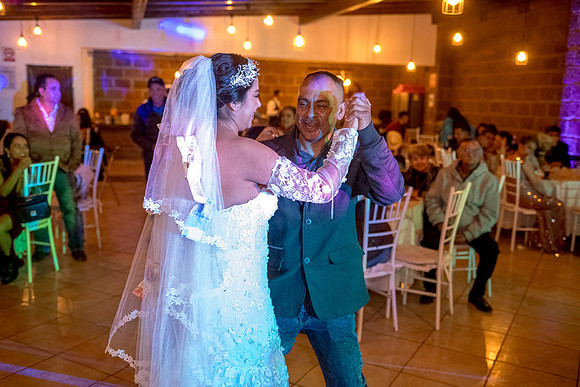 Boda Elizabeth y Jose-367