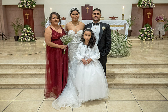 Boda Elizabeth y Jose-146