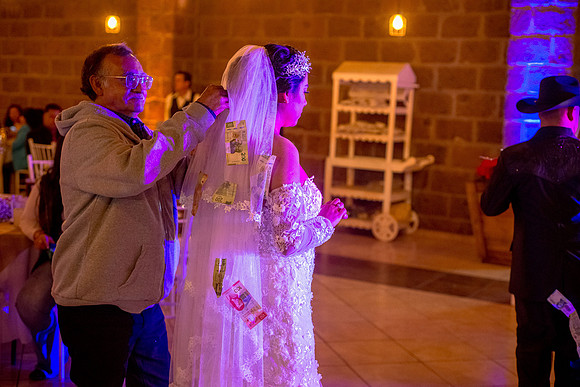 Boda Elizabeth y Jose-396