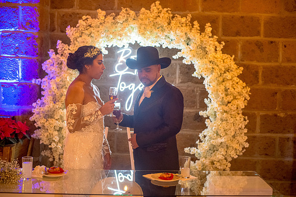 Boda Elizabeth y Jose-343