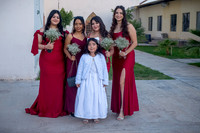 Boda Elizabeth y Jose-11