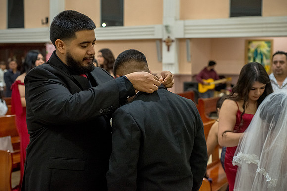 Boda Elizabeth y Jose-126