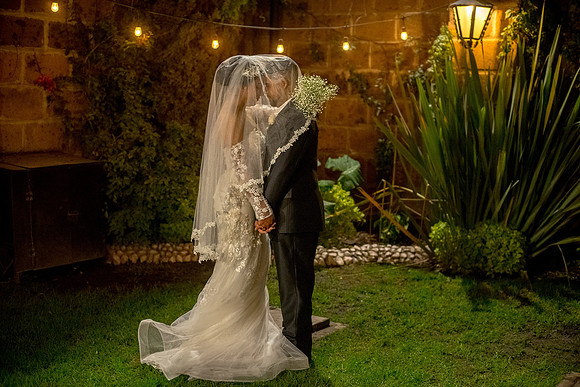 Boda Elizabeth y Jose-216