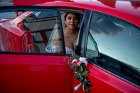 Boda Elizabeth y Jose-20