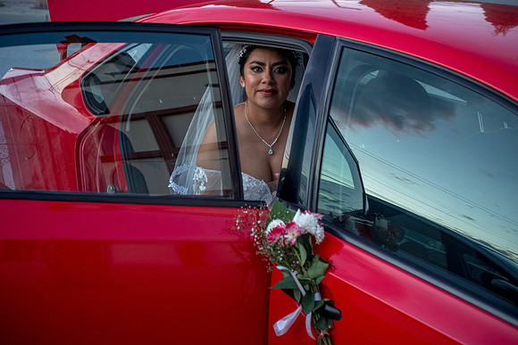 Boda Elizabeth y Jose-20