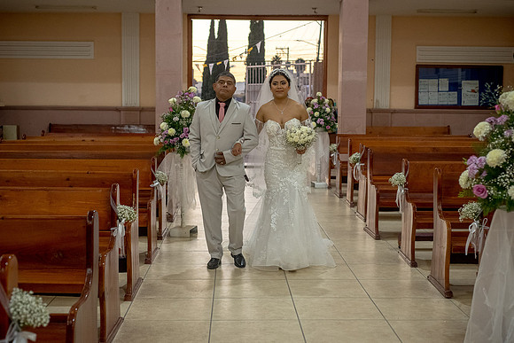 Boda Elizabeth y Jose-32