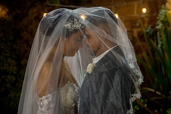 Boda Elizabeth y Jose-214