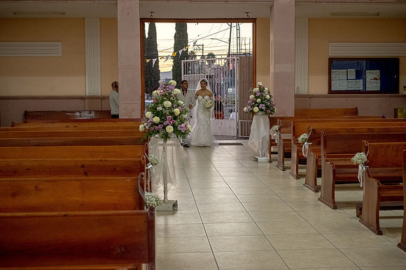 Boda Elizabeth y Jose-29