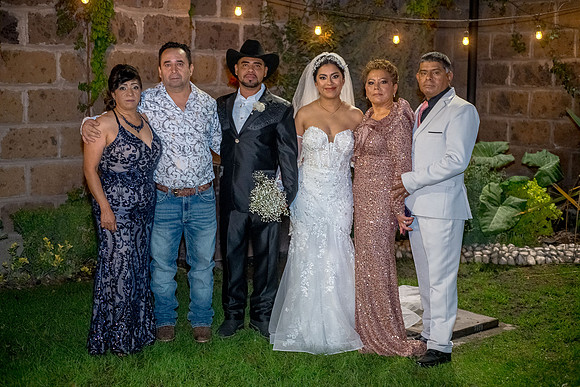 Boda Elizabeth y Jose-252