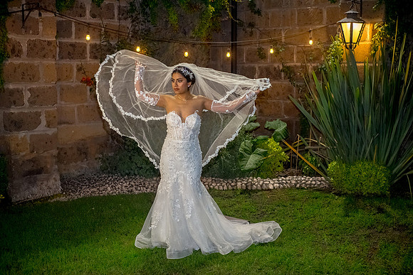 Boda Elizabeth y Jose-226