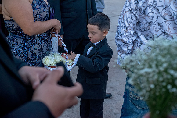Boda Elizabeth y Jose-14
