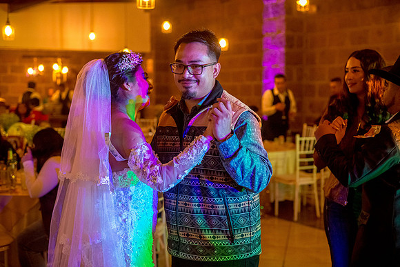Boda Elizabeth y Jose-366