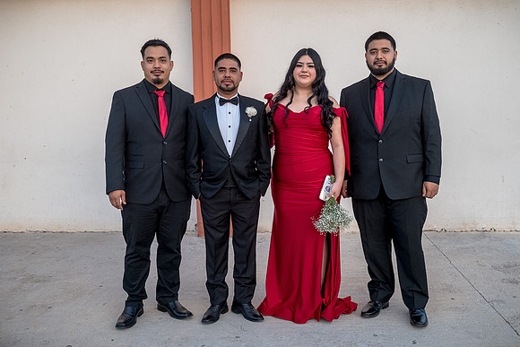 Boda Elizabeth y Jose-6