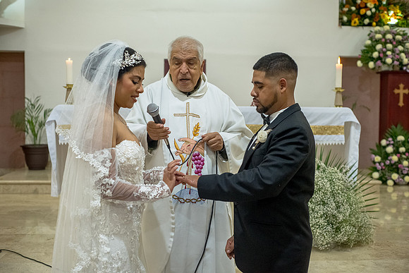Boda Elizabeth y Jose-75