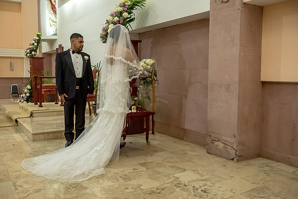 Boda Elizabeth y Jose-168