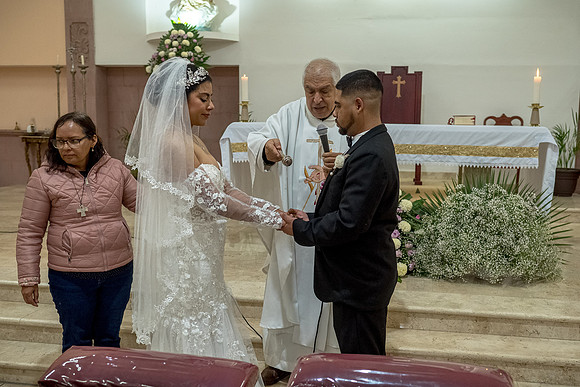 Boda Elizabeth y Jose-66