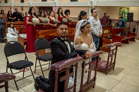 Boda Elizabeth y Jose-96