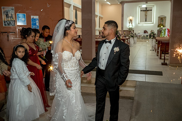 Boda Elizabeth y Jose-181
