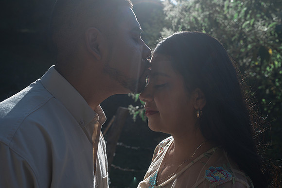 Elizabeth y Jose Preboda-3
